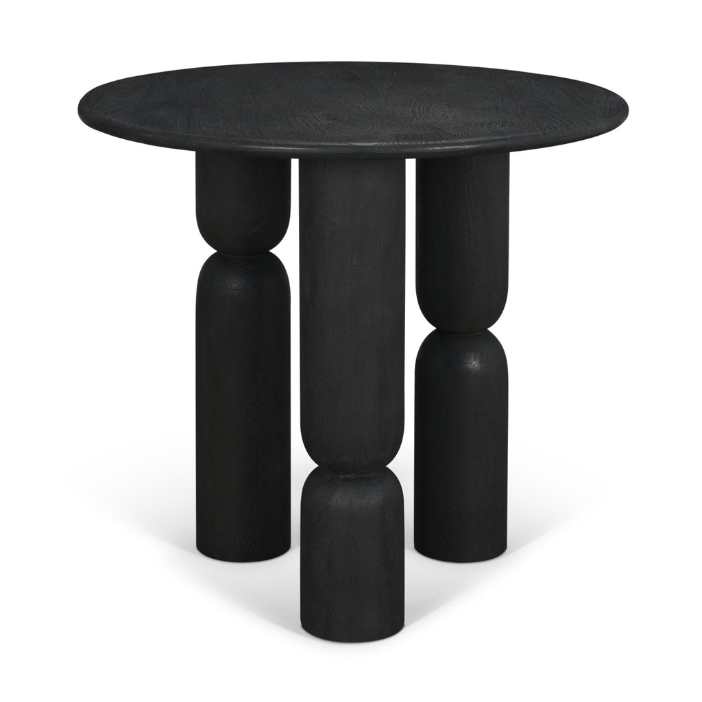 Sonel Foyer Table - Dekor Butik