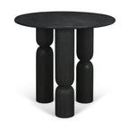 Sonel Foyer Table - Dekor Butik