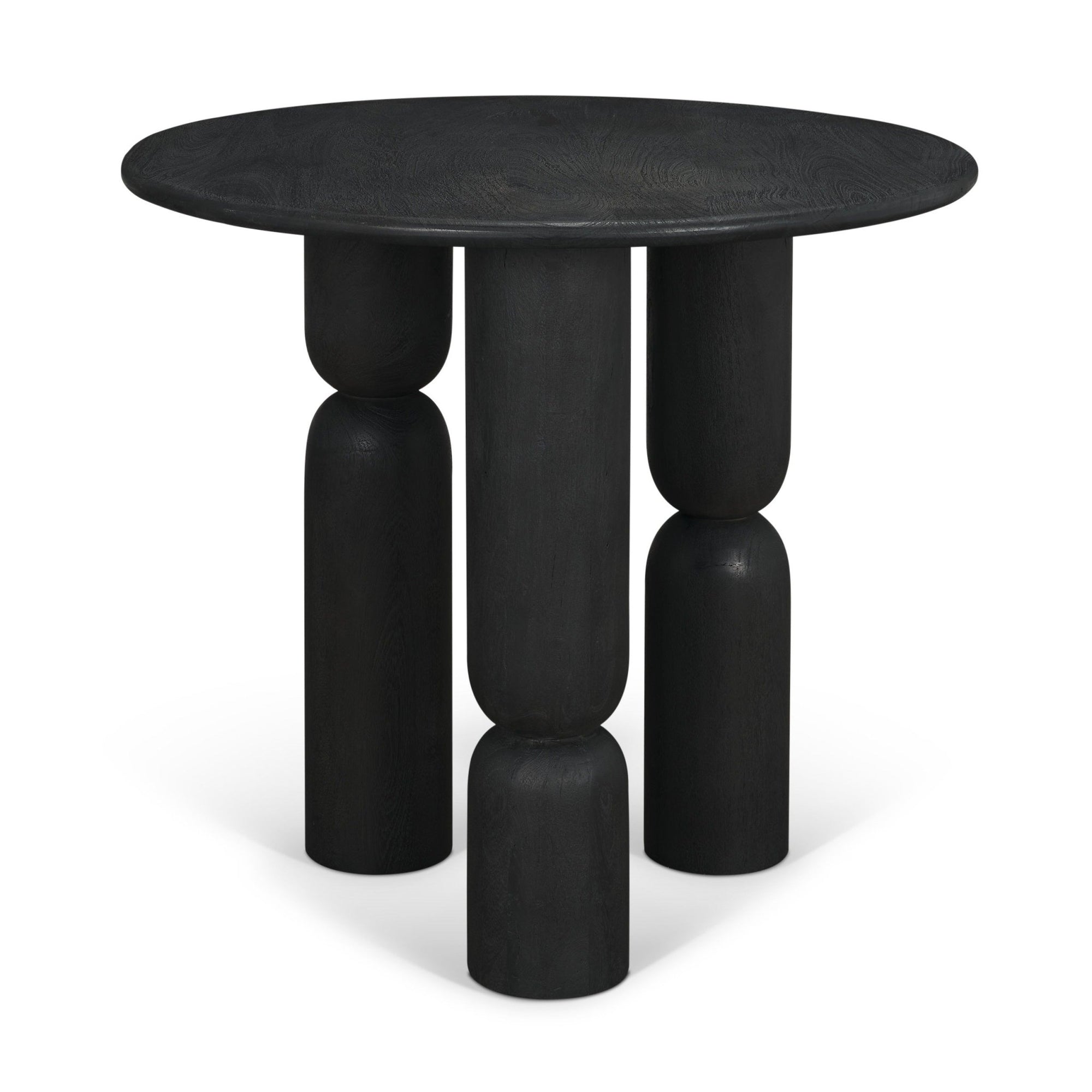 Sonel Foyer Table - Dekor Butik