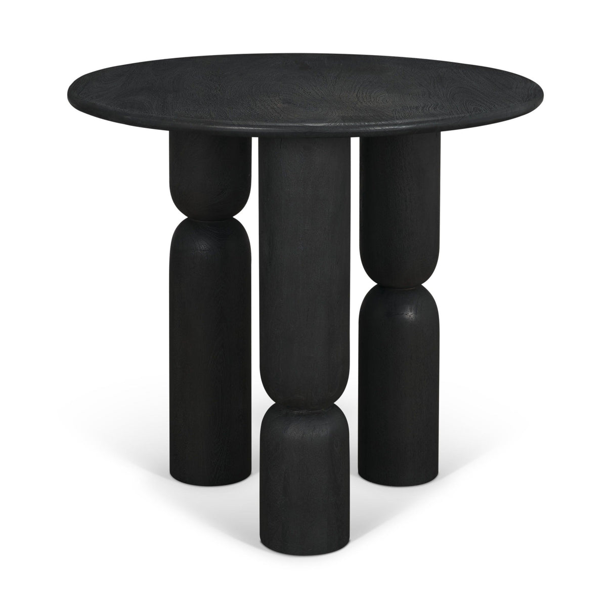 Sonel Foyer Table - Dekor Butik