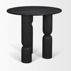 Sonel Foyer Table - Dekor Butik