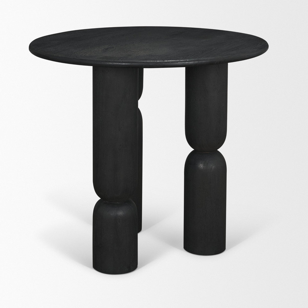 Sonel Foyer Table - Dekor Butik