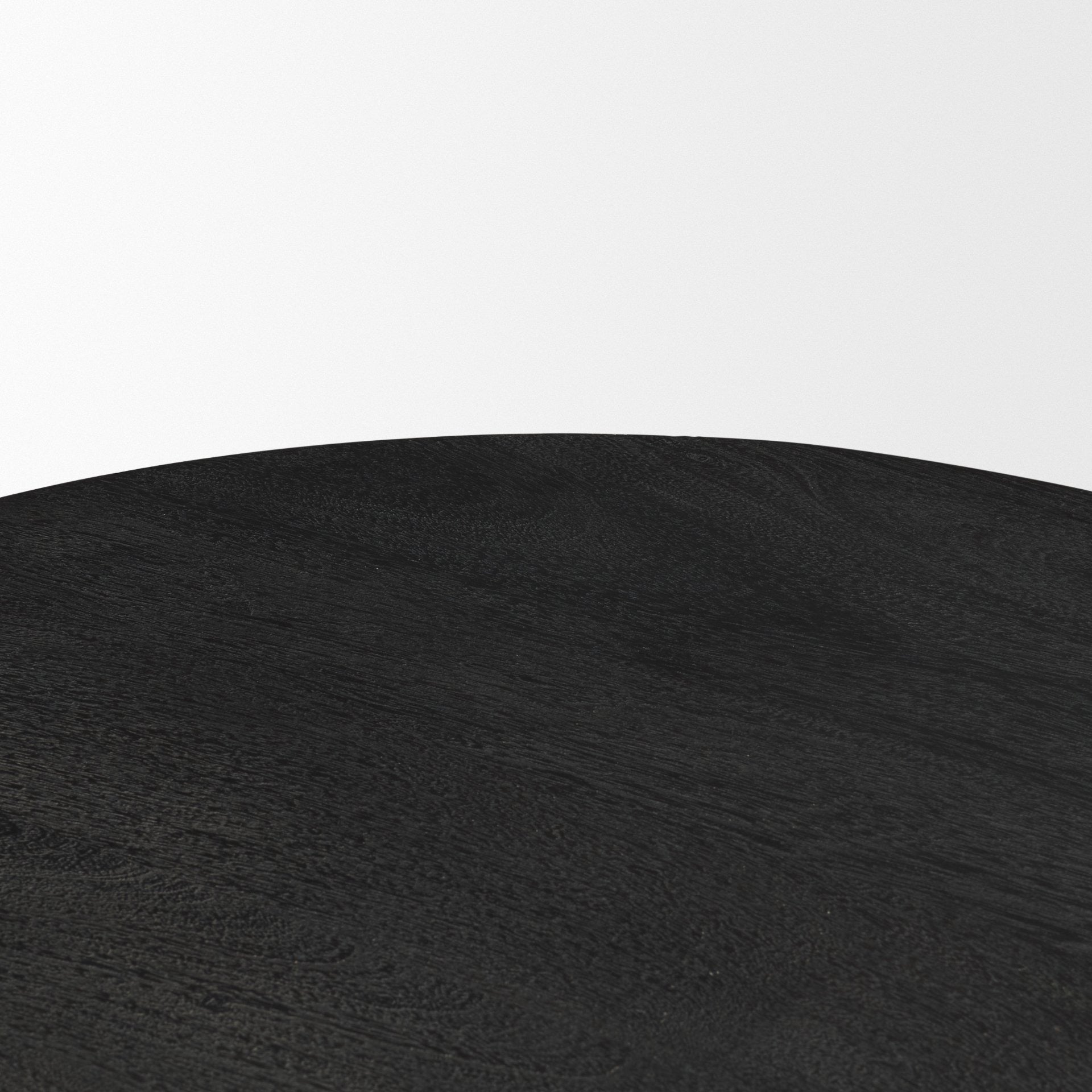 Sonel Foyer Table - Dekor Butik