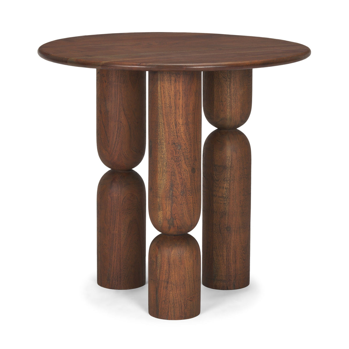 Sonel Foyer Table - Dekor Butik