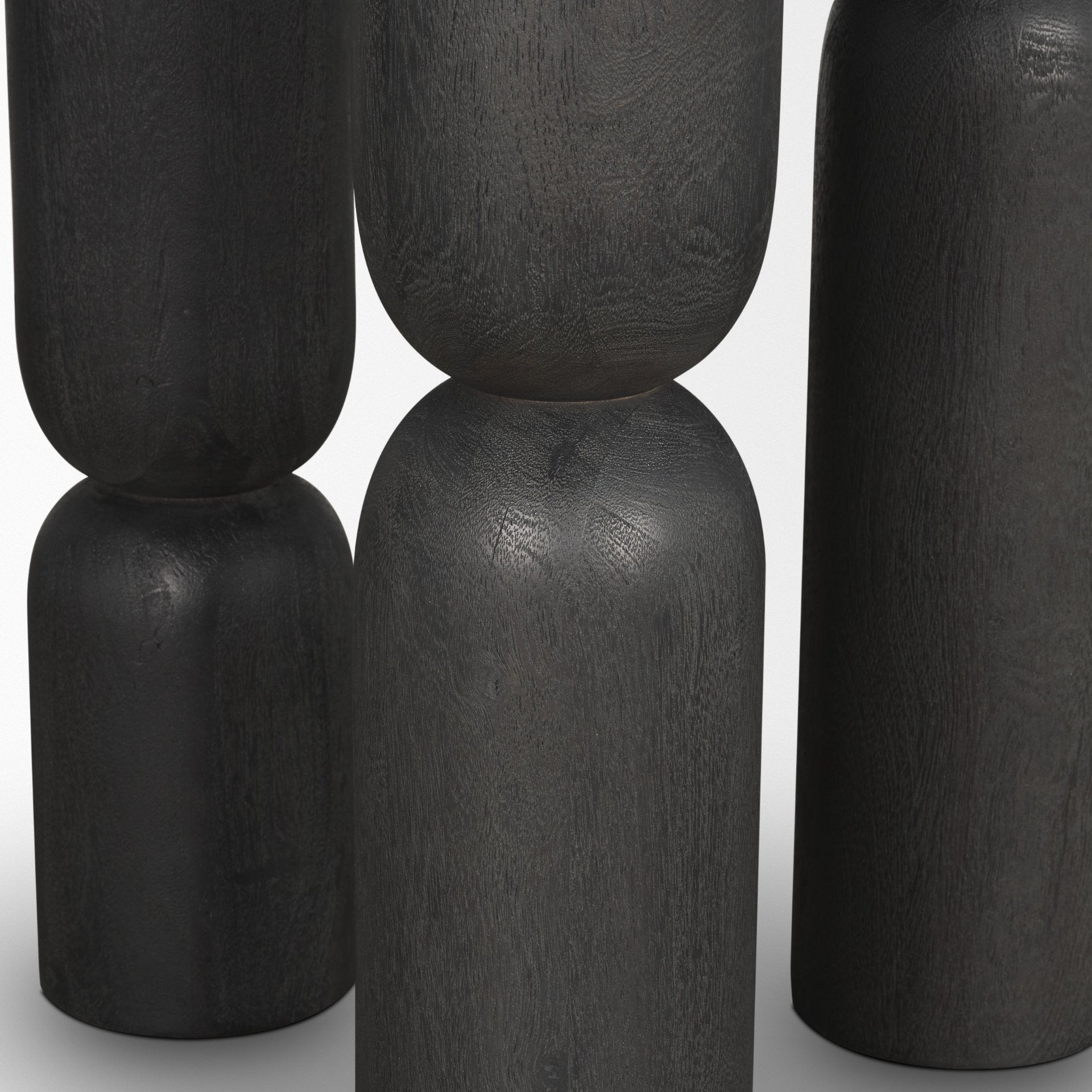 Sonel Foyer Table - Dekor Butik