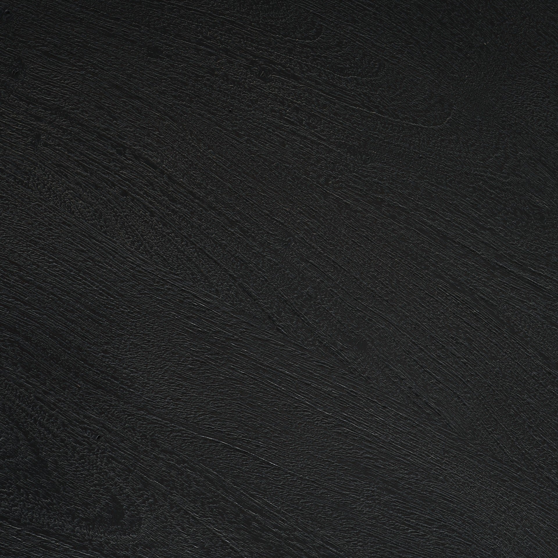 Sonel Foyer Table - Dekor Butik