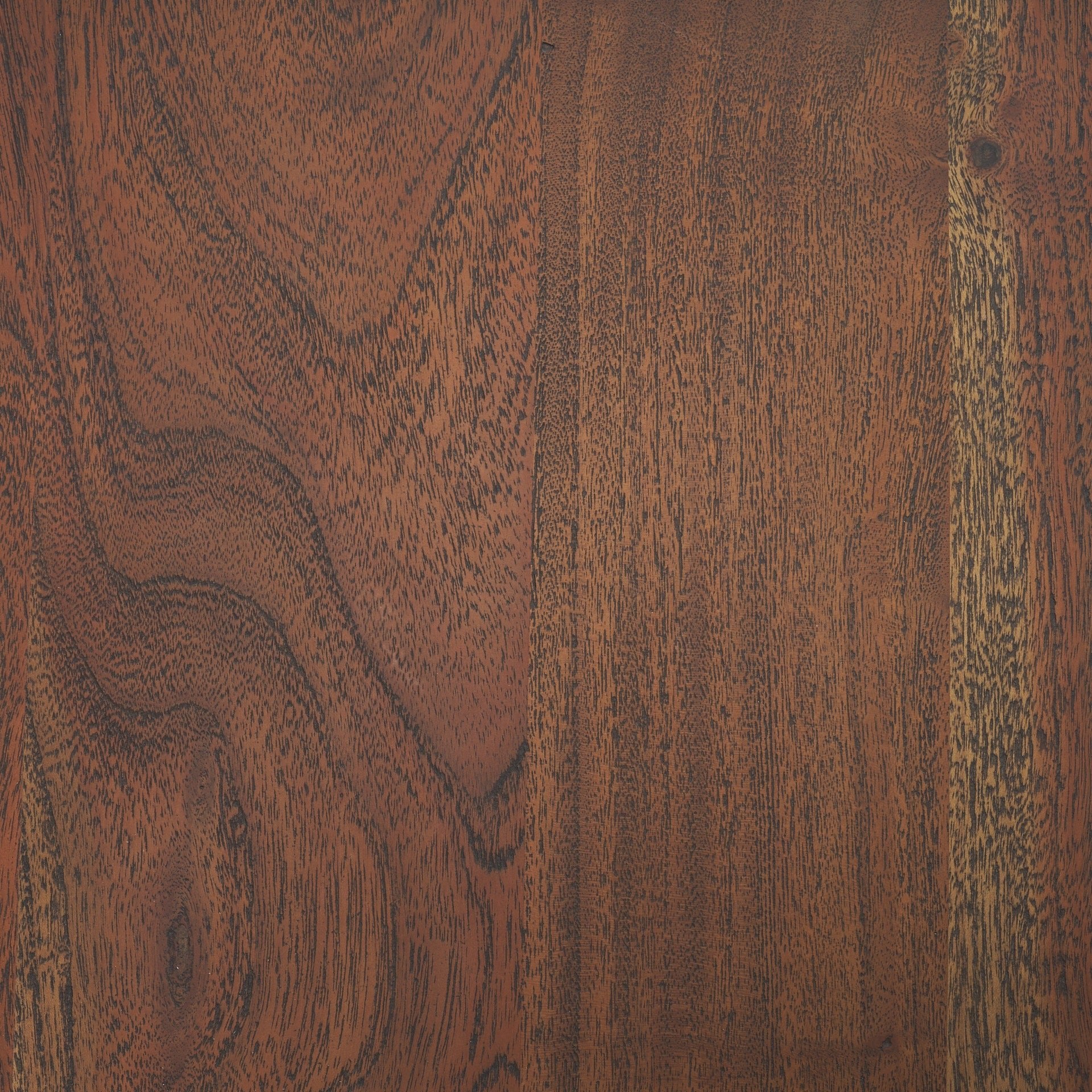 Sonel Foyer Table - Dekor Butik