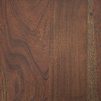Sonel Foyer Table - Dekor Butik
