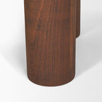 Sonel Foyer Table - Dekor Butik