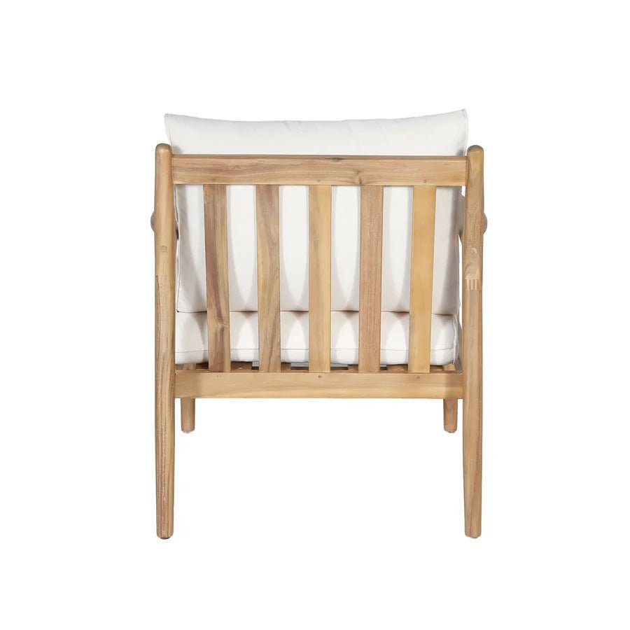Sonoma Outdoor - Club Chair - Dekor Butik