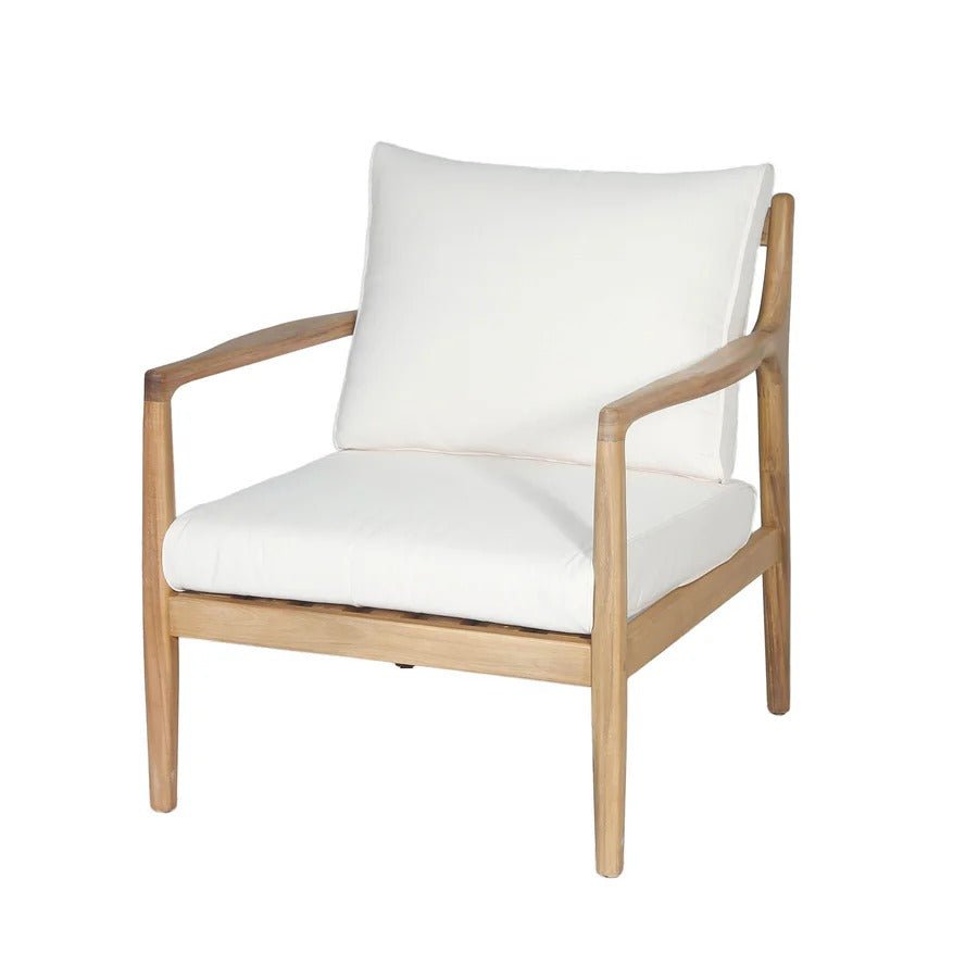 Sonoma Outdoor - Club Chair - Dekor Butik