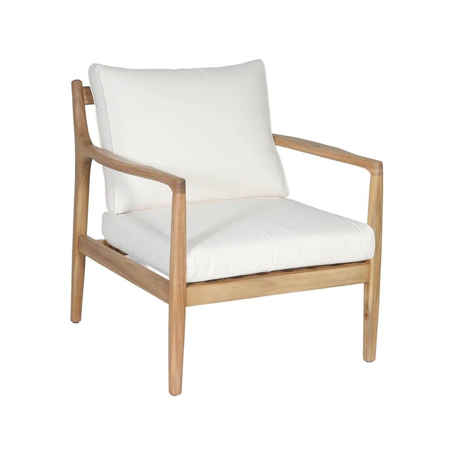 Sonoma Outdoor - Club Chair - Dekor Butik