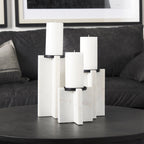 Candles and HoldersSophia Candle Holder - Dekor Butik