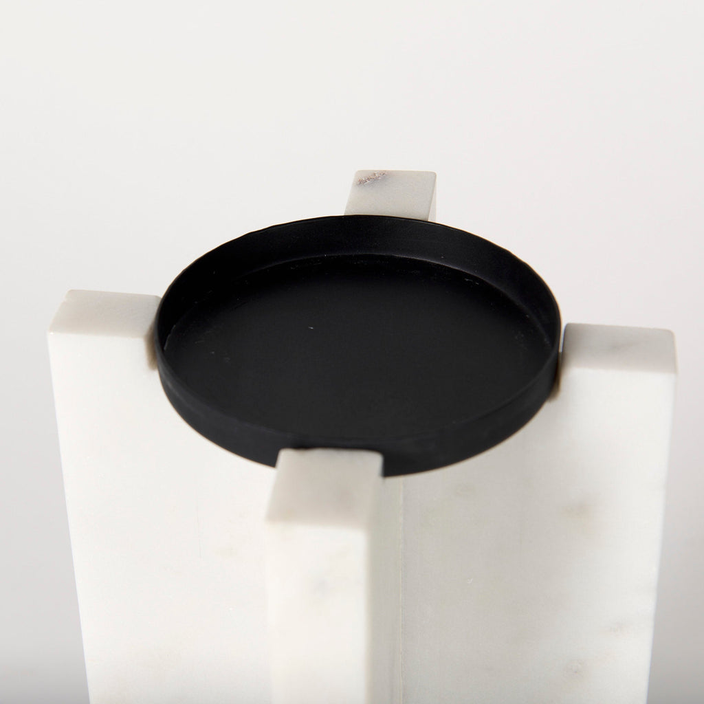 Candles and HoldersSophia Candle Holder - Dekor Butik
