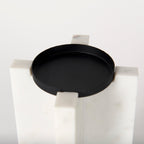 Candles and HoldersSophia Candle Holder - Dekor Butik