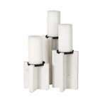 Candles and HoldersSophia Candle Holder - Dekor Butik
