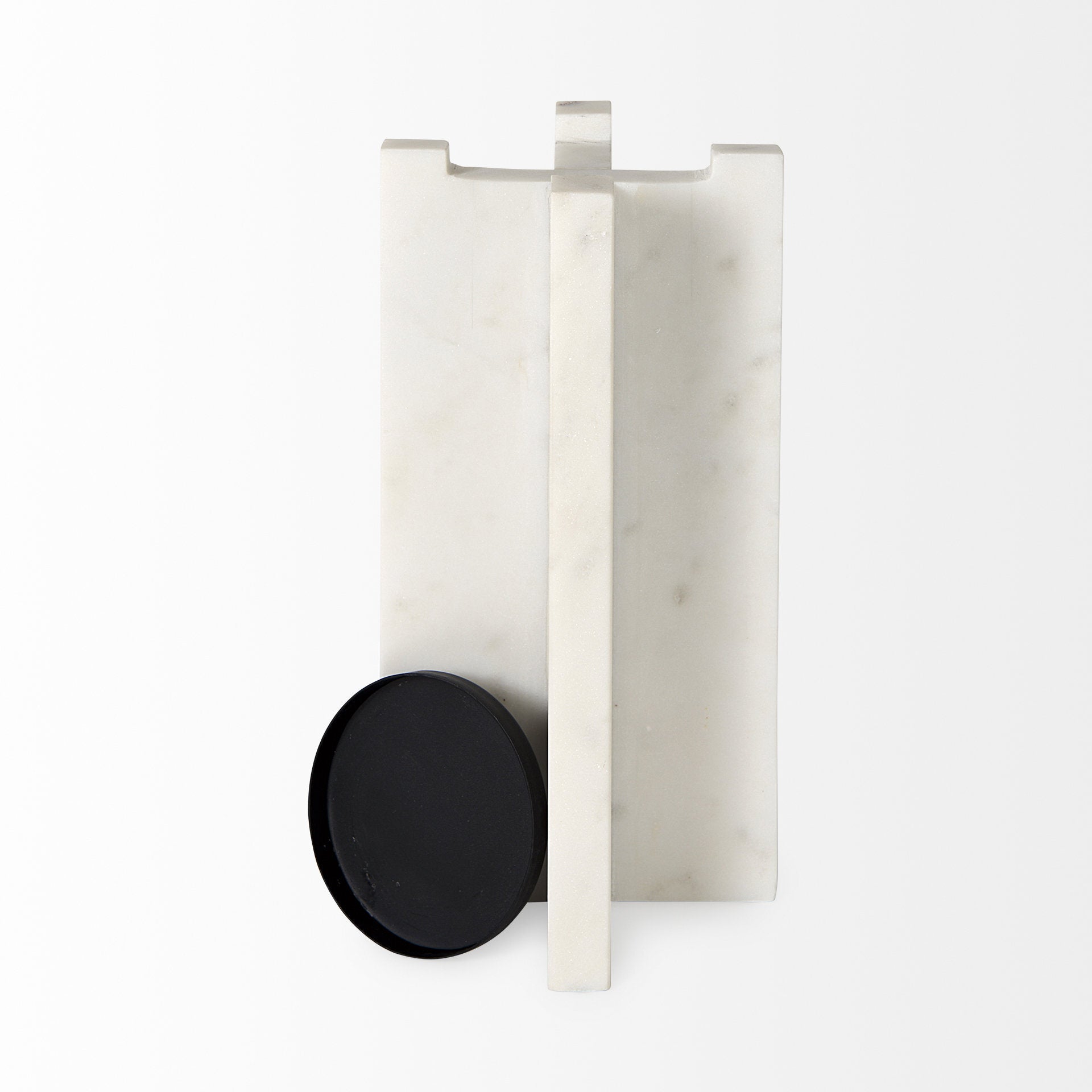 Candles and HoldersSophia Candle Holder - Dekor Butik
