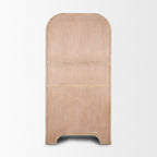 FurnitureSorina Curio Cabinet - Dekor Butik