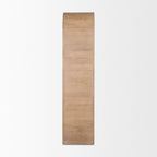 FurnitureSorina Curio Cabinet - Dekor Butik