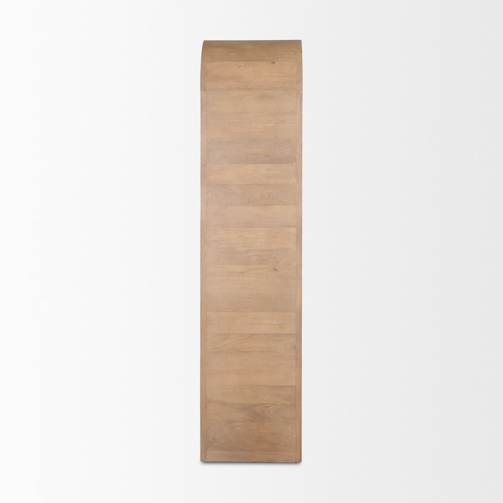 FurnitureSorina Curio Cabinet - Dekor Butik