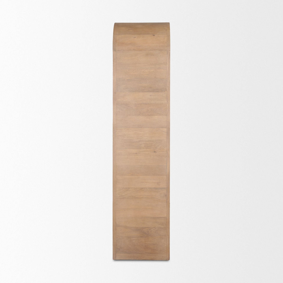 FurnitureSorina Curio Cabinet - Dekor Butik