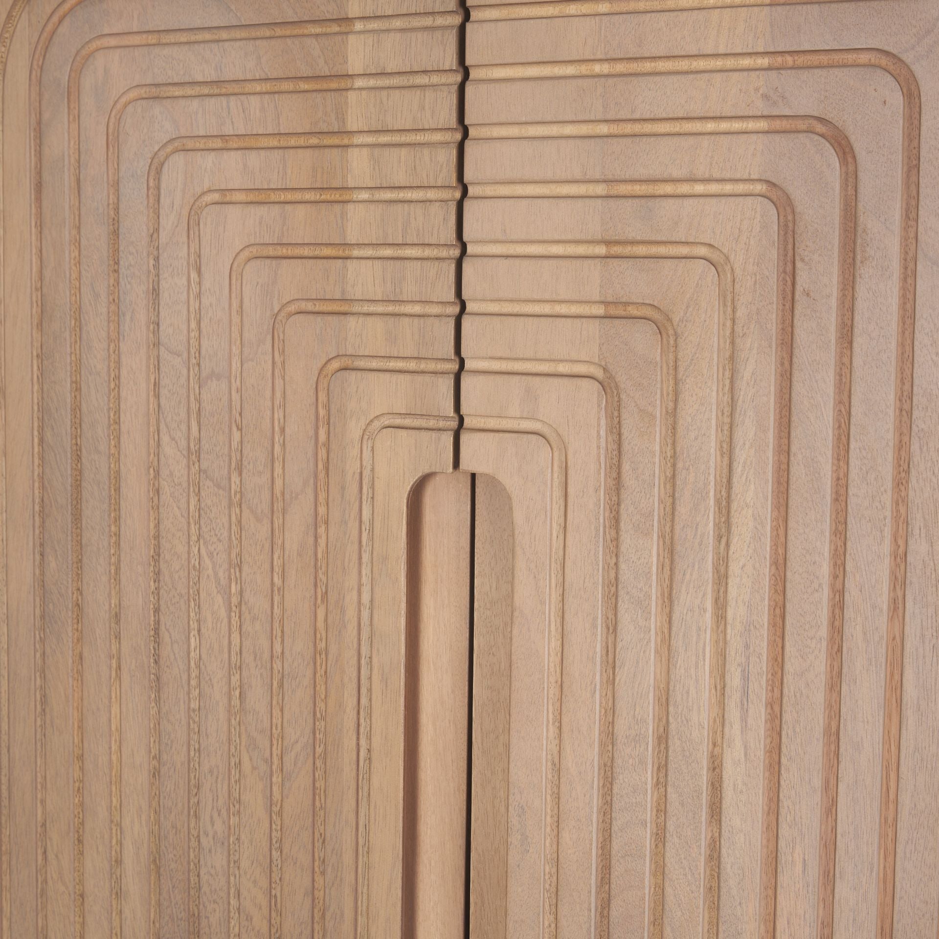 FurnitureSorina Curio Cabinet - Dekor Butik