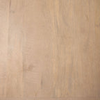 FurnitureSorina Curio Cabinet - Dekor Butik