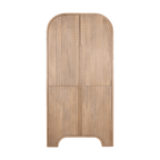 FurnitureSorina Curio Cabinet - Dekor Butik