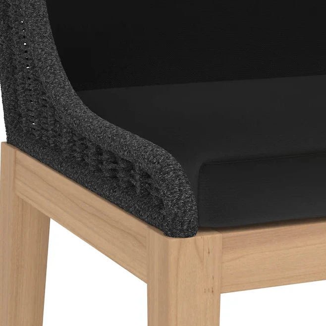Counter & Bar StoolsSorrento Outdoor Counter Stool - Dekor Butik