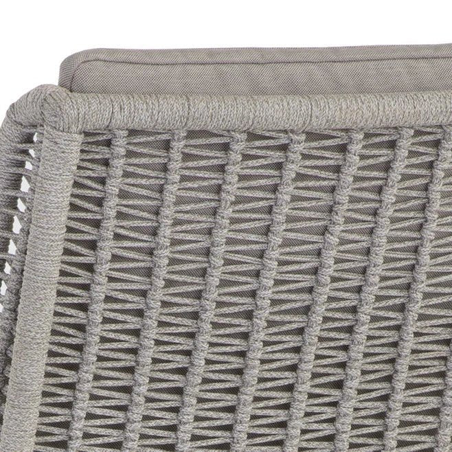 Counter & Bar StoolsSorrento Outdoor Counter Stool - Dekor Butik