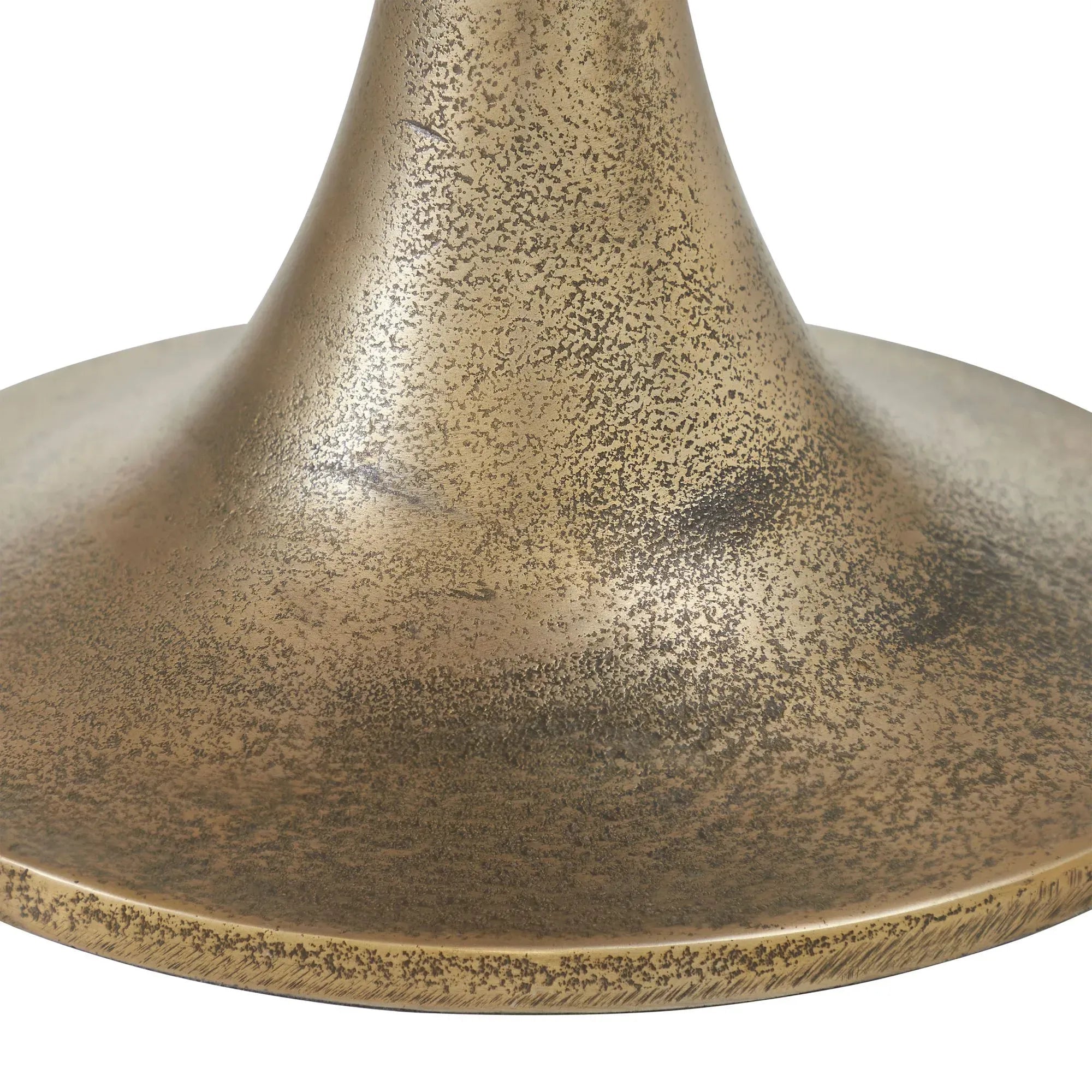 Side TablesSparta Side Table - Dekor Butik