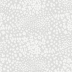 WallpaperSpeckled Floral Wallpaper - Dekor Butik