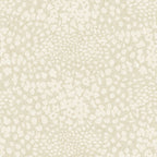 WallpaperSpeckled Floral Wallpaper - Dekor Butik