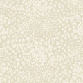 WallpaperSpeckled Floral Wallpaper - Dekor Butik