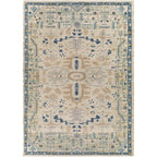 Area RugsSt Moritz Handmade Area Rug - 2302 - Dekor Butik