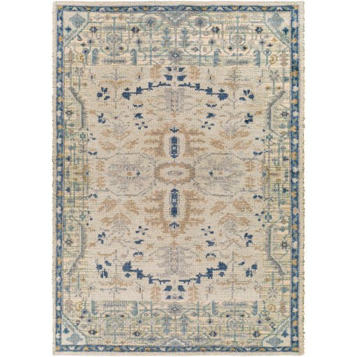 Area RugsSt Moritz Handmade Area Rug - 2302 - Dekor Butik