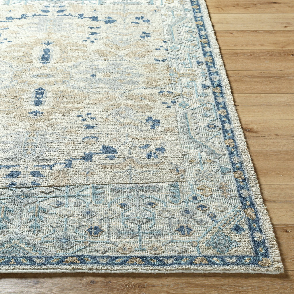Area RugsSt Moritz Handmade Area Rug - 2302 - Dekor Butik