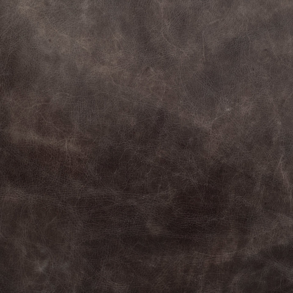 Stamford Accent Chair - Upholstered or Genuine Leather - Dekor Butik