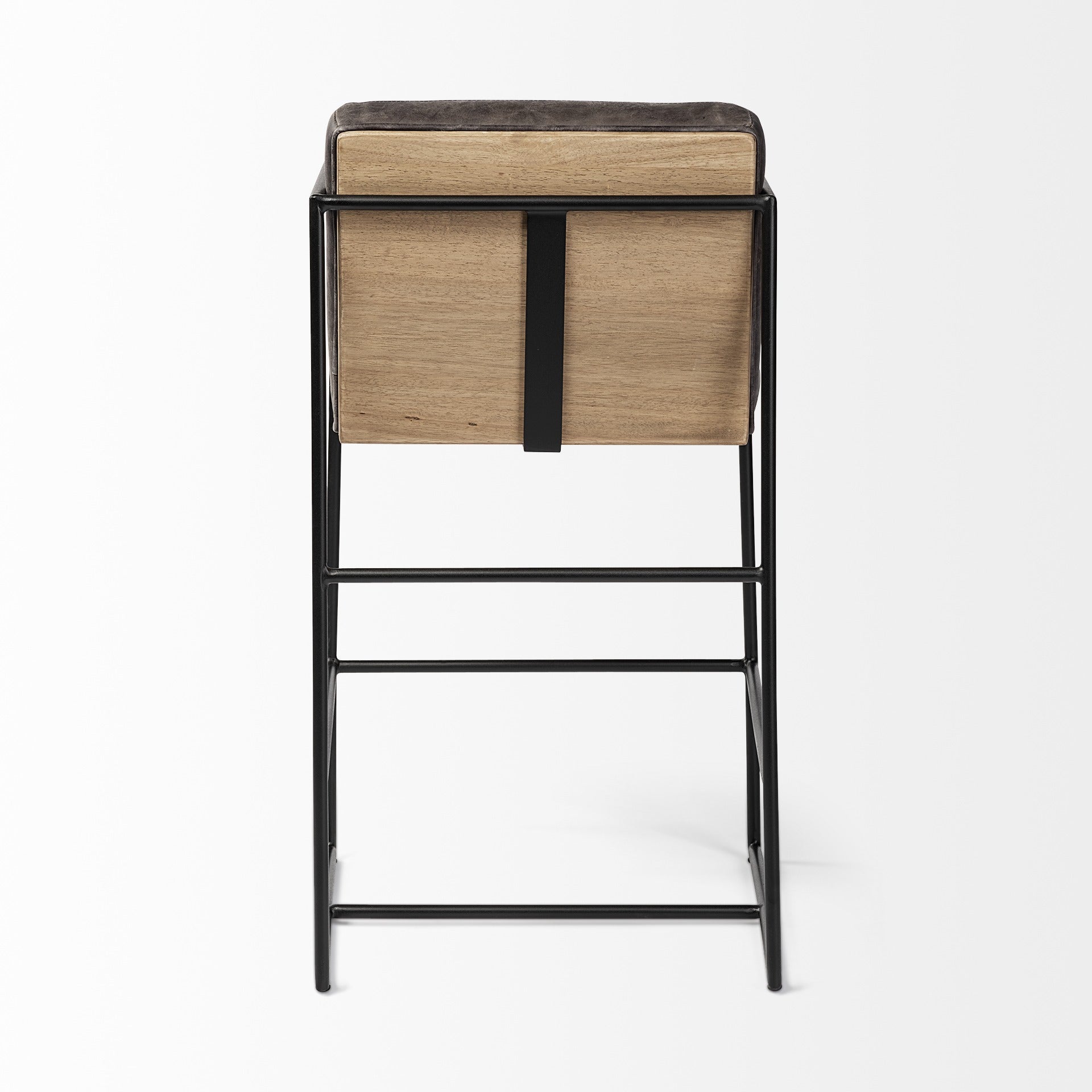 Stamford Stool - 2 Colors, 2 Sizes - Dekor Butik