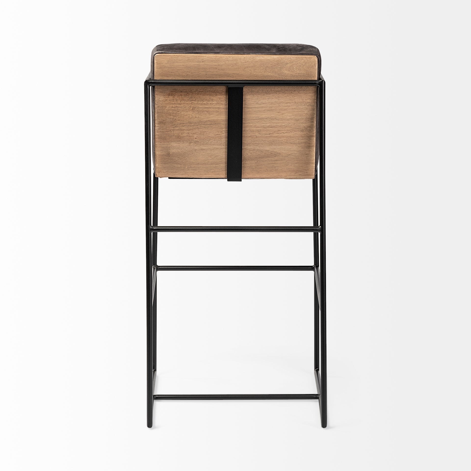 Stamford Stool - 2 Colors, 2 Sizes - Dekor Butik