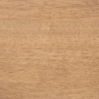 Stamford Stool - 2 Colors, 2 Sizes - Dekor Butik