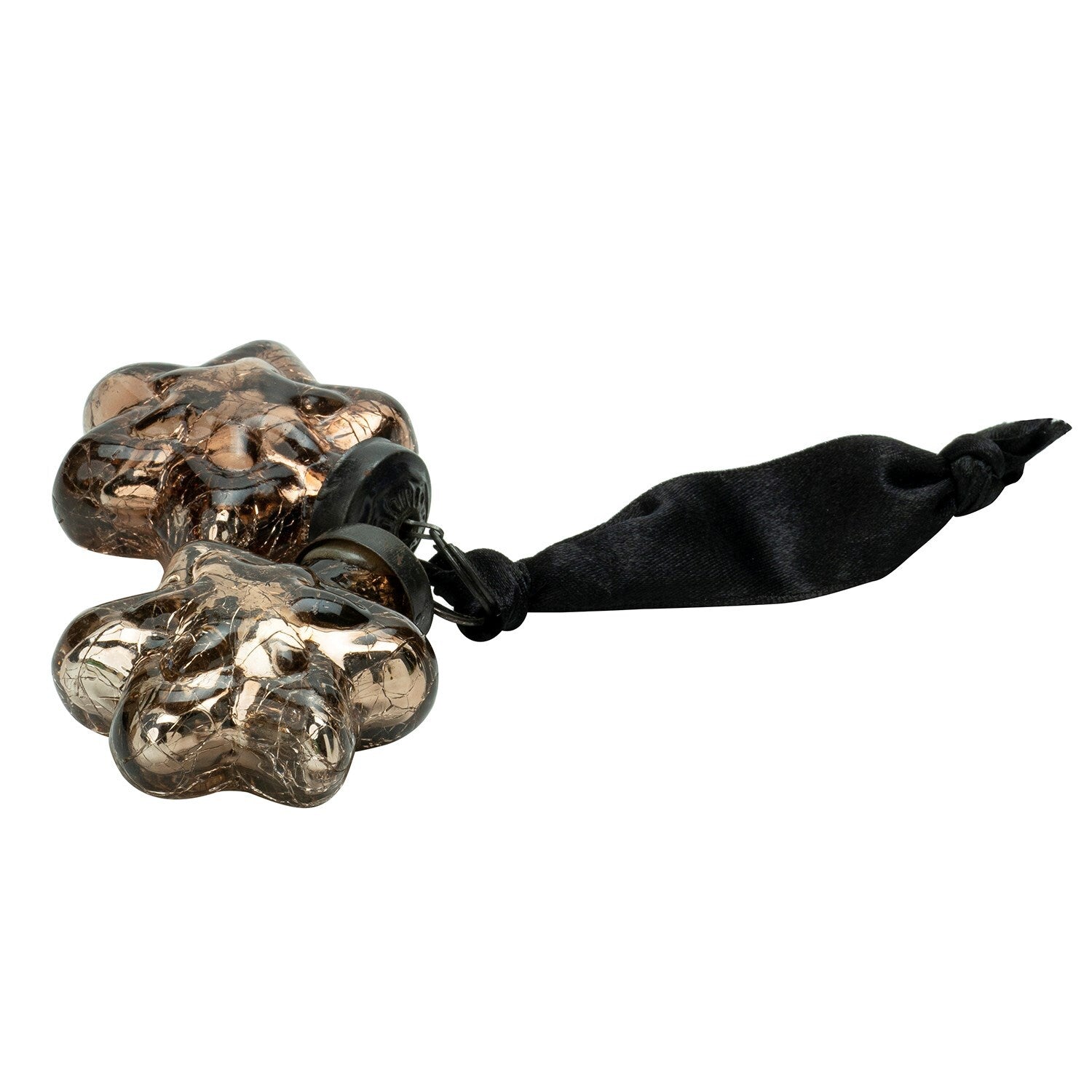 ChristmasStar Bunch Ornament - Dekor Butik
