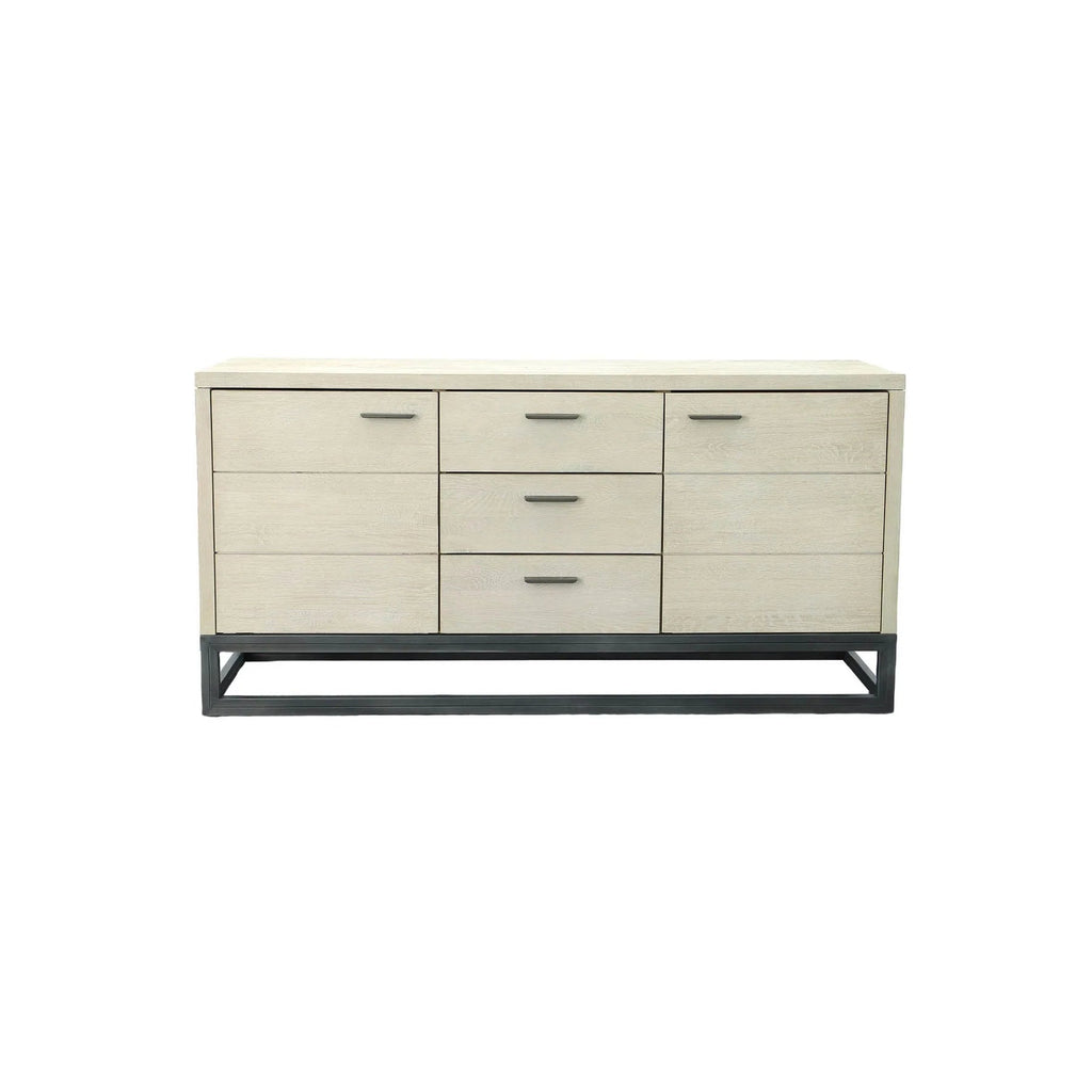 Starlight Sideboard - Dekor Butik