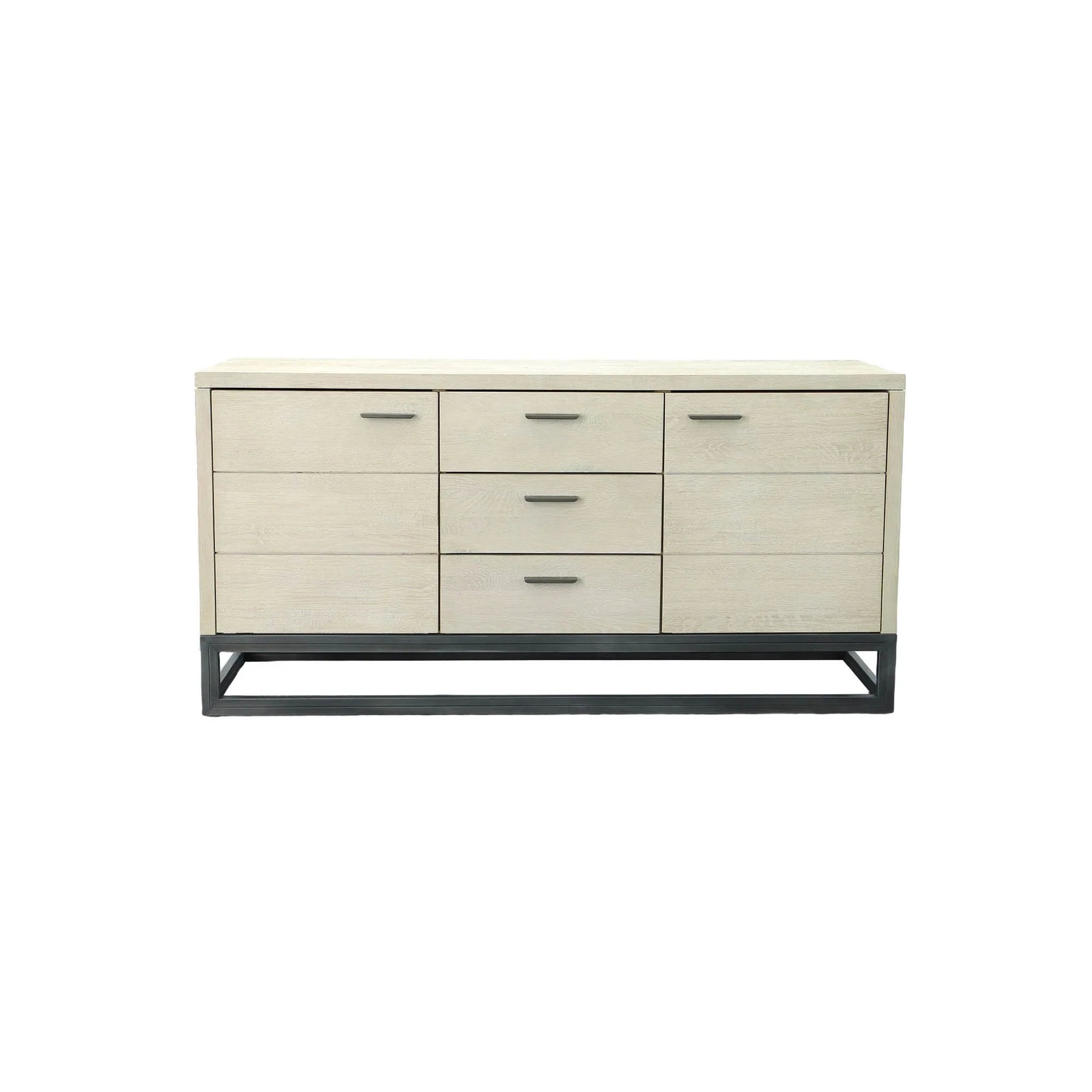 Starlight Sideboard - Dekor Butik
