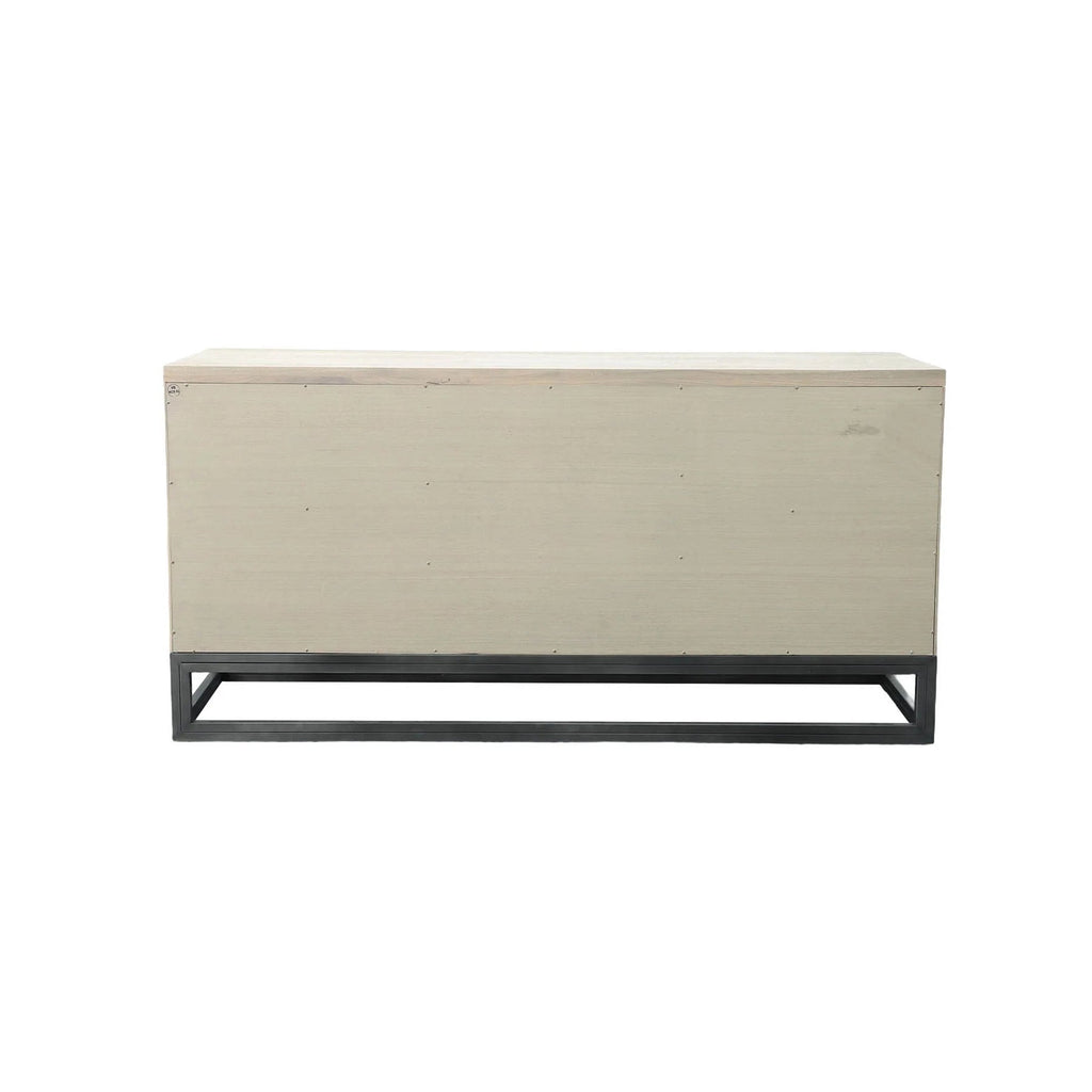 Starlight Sideboard - Dekor Butik