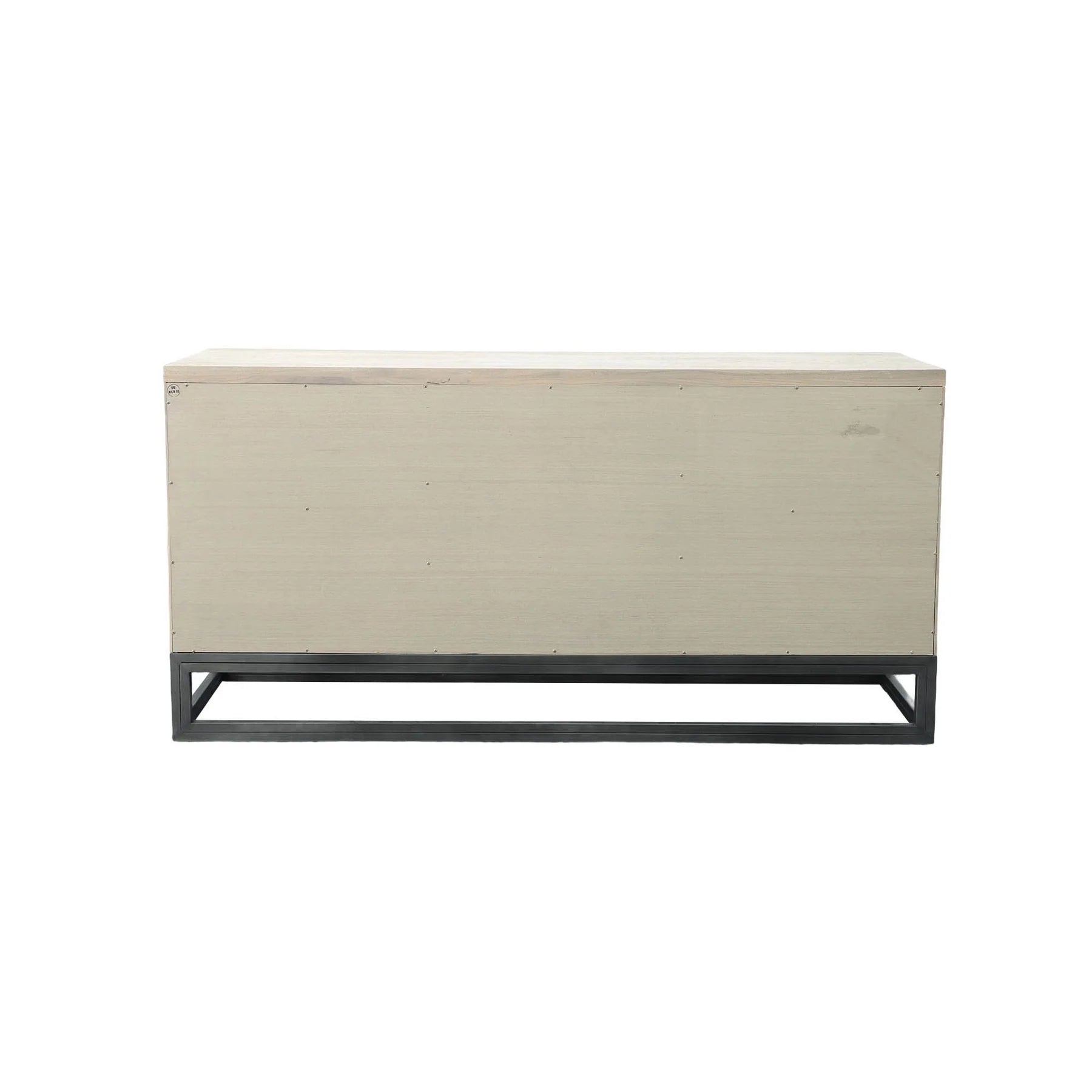 Starlight Sideboard - Dekor Butik