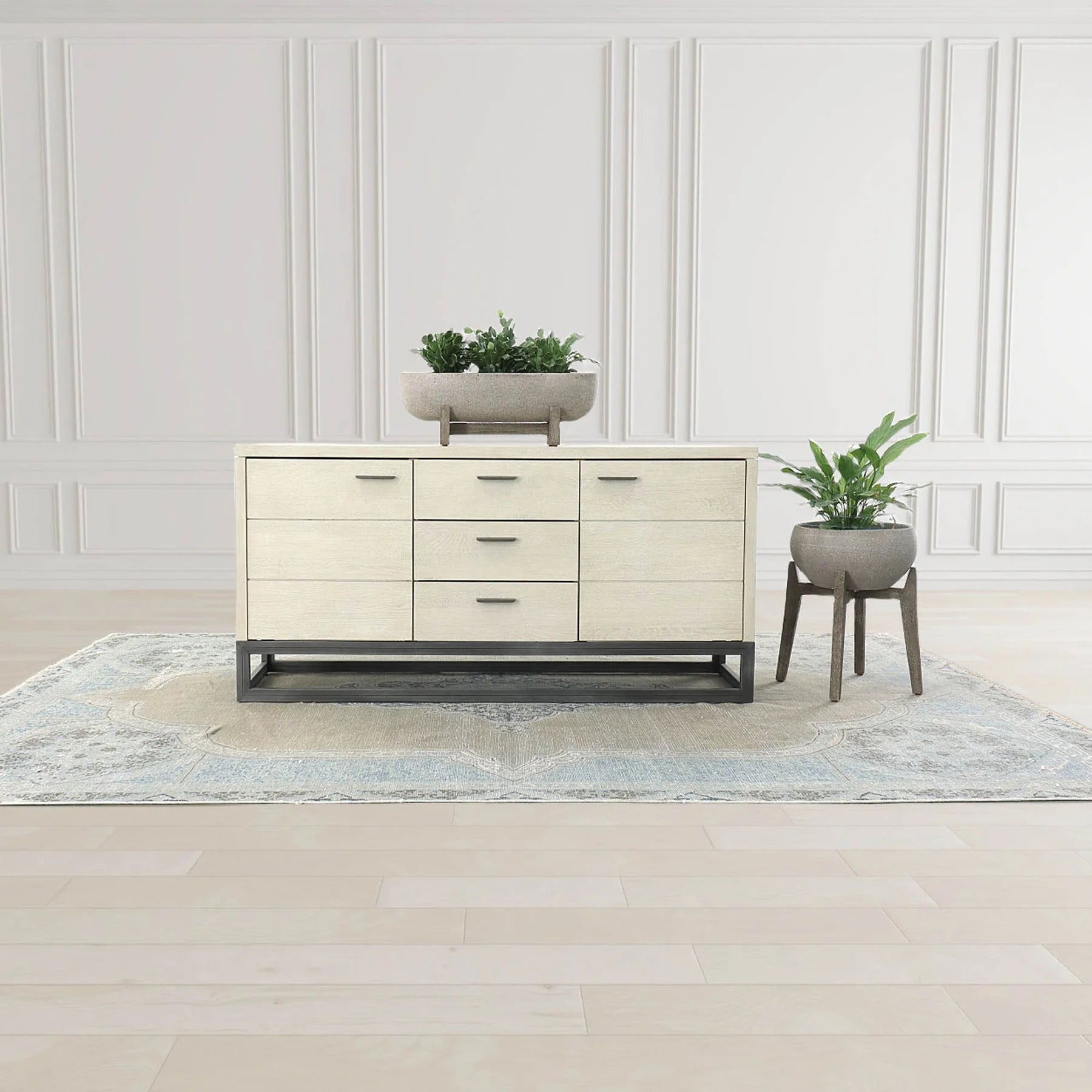 Starlight Sideboard - Dekor Butik