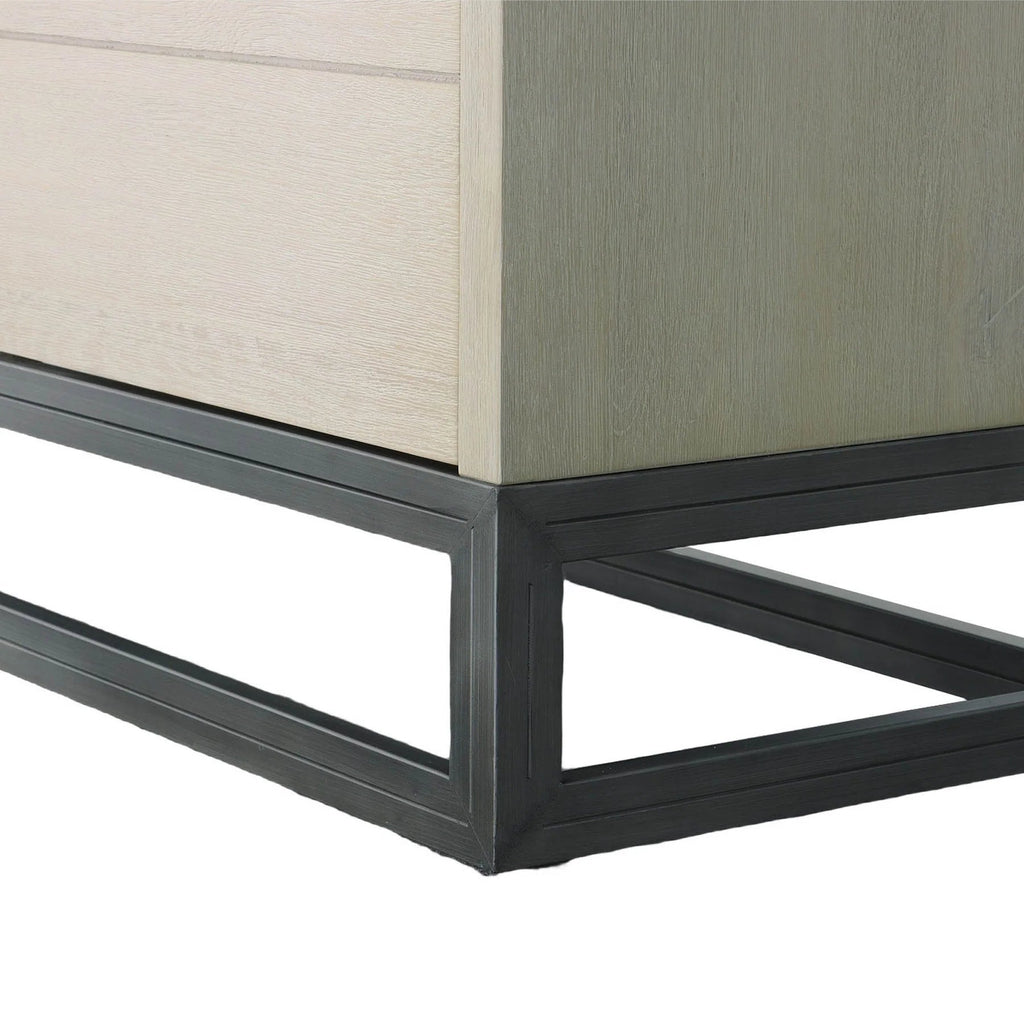 Starlight Sideboard - Dekor Butik