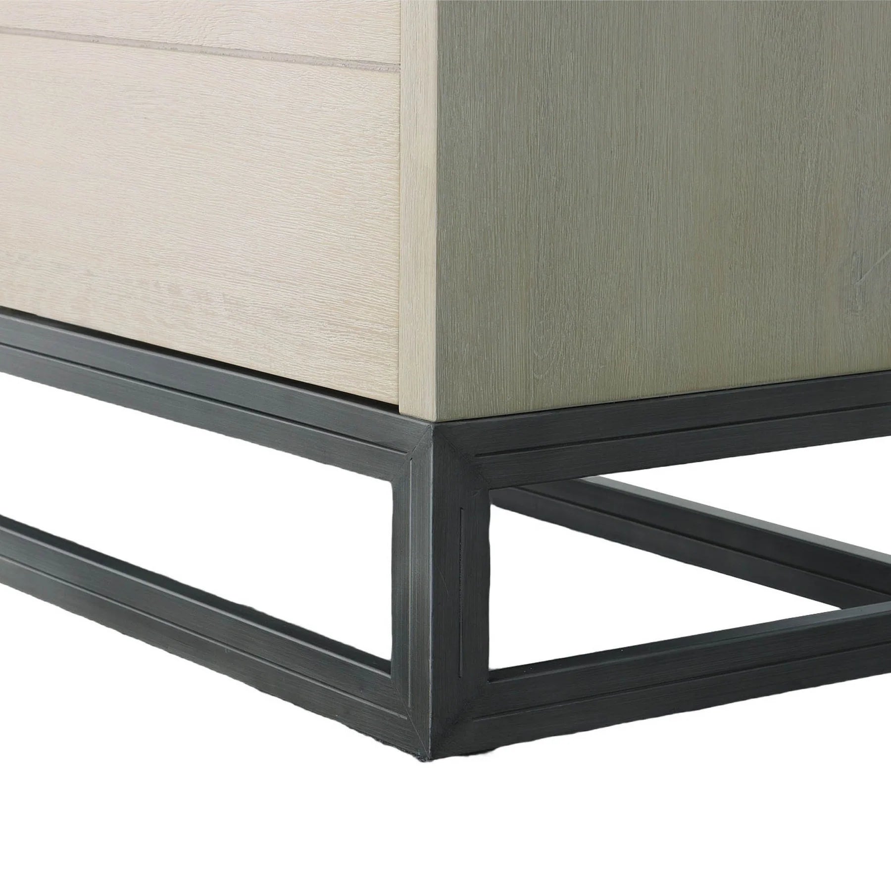 Starlight Sideboard - Dekor Butik