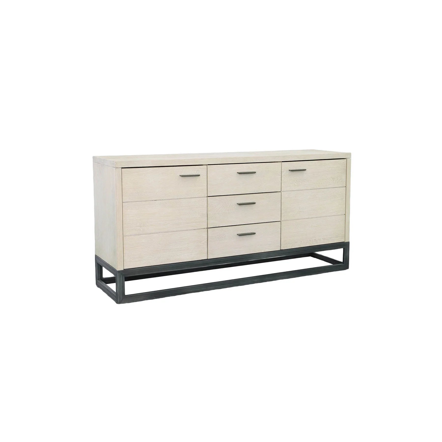 Starlight Sideboard - Dekor Butik